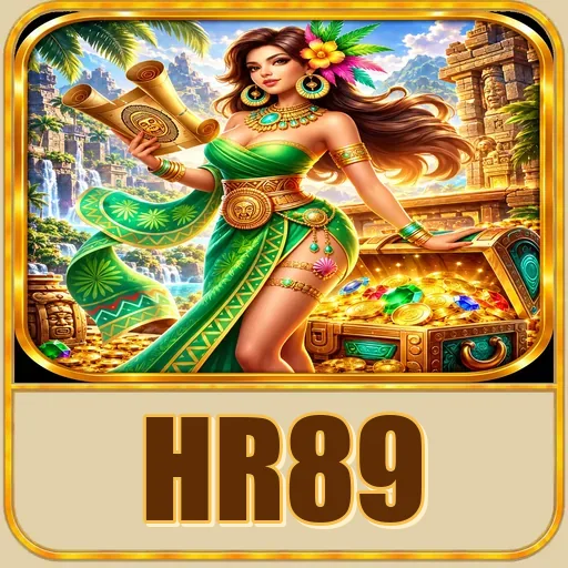 Gambar verifikasi hash sebelum instal APK hr89