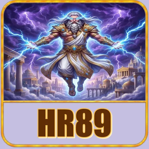 Gambar verifikasi hash SHA-256 unduhan APK hr89